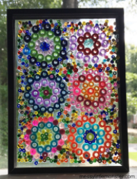 Wassily Kandinsky art