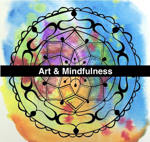 Mindful Art