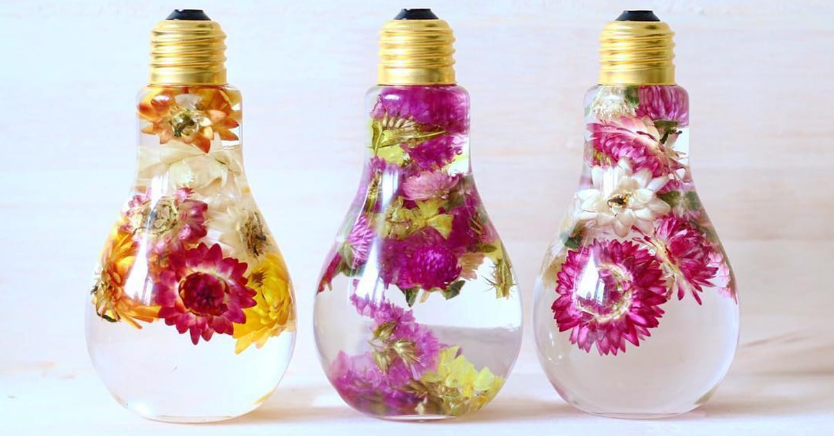 Mothers Day Flowerium