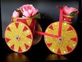 Bill Cunningham bicycle