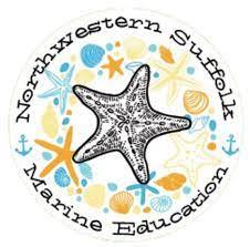 Northwestern Suffolk Marine Education