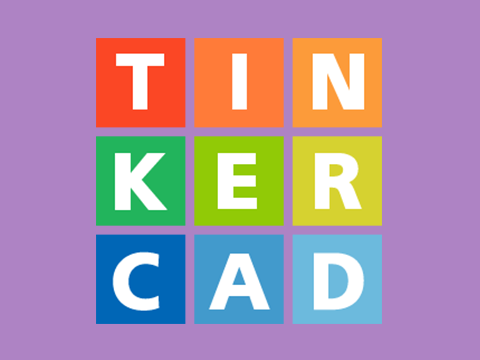 Tinkercad