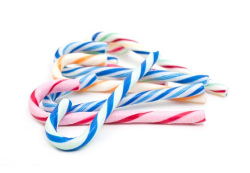 Candy Canes