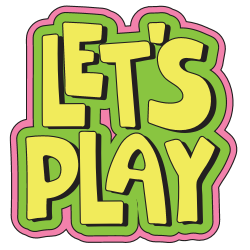 Let's Play