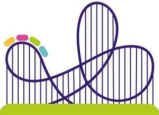 Roller Coaster