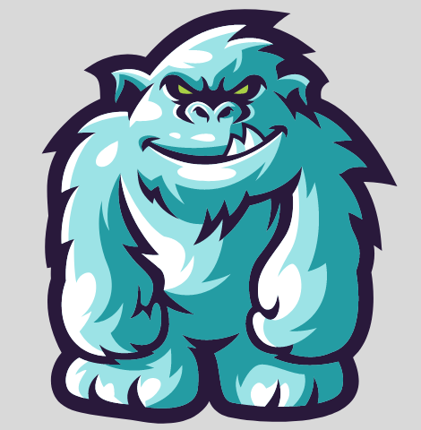 Yeti