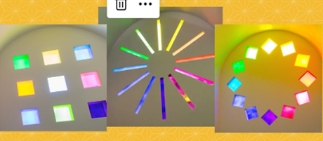 Ellsworth Kelly images