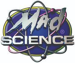 Mad Science logo