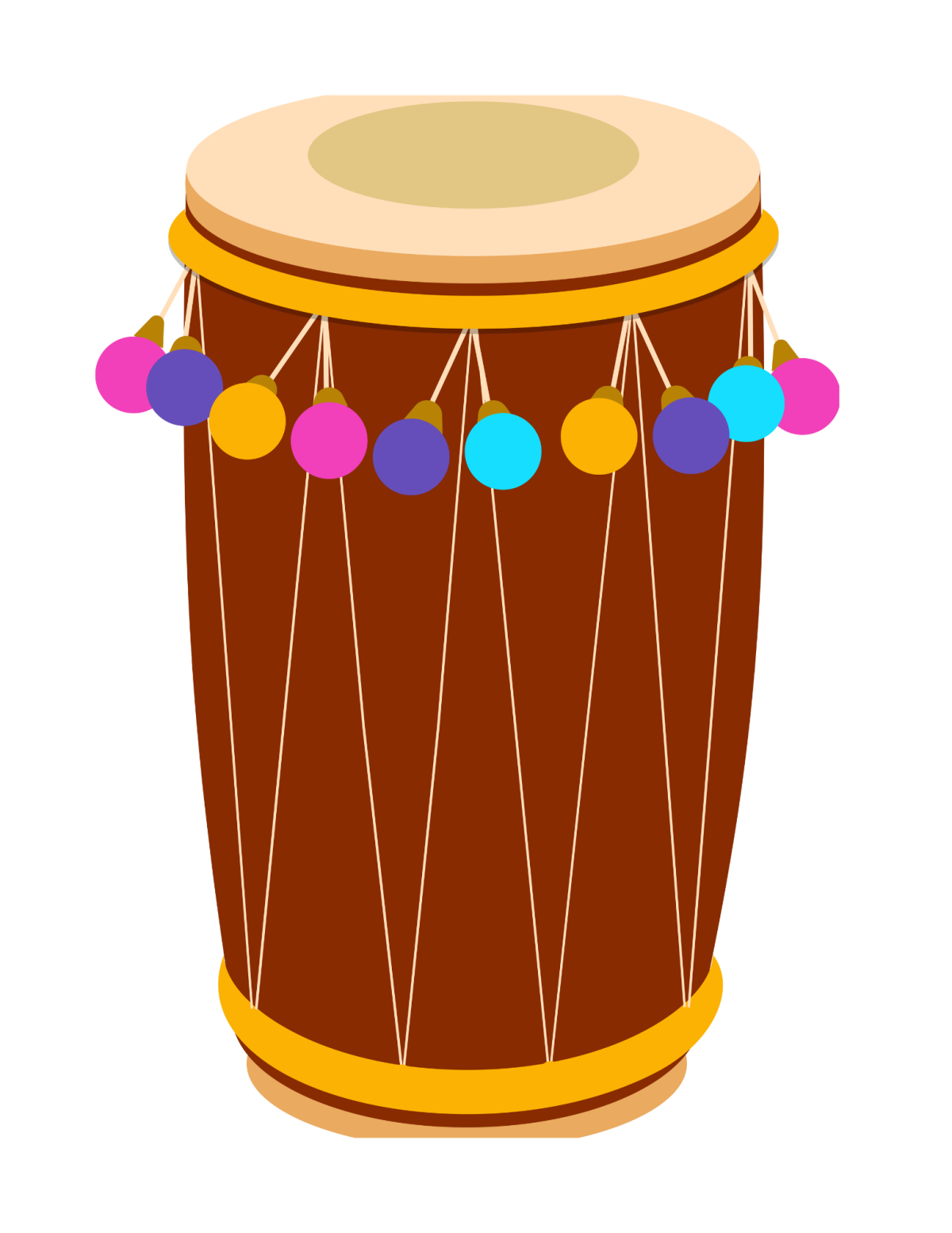 Drum