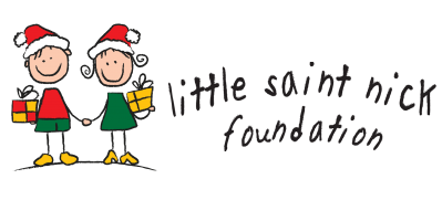 Little Saint Nick Foundation
