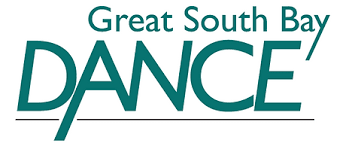 Great South Bay logo