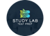 Study Lab Test Prep