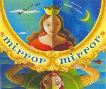 Mirror, Mirror