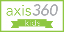 Axis360