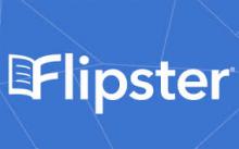 Flipster