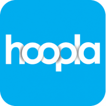 Hoopla