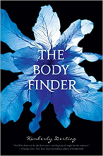 The Body Finder