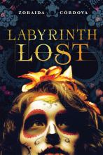 Labyrinth Lost