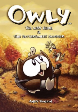 Owly