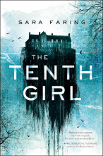 The Tenth Girl
