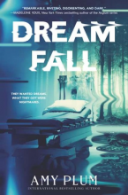 Dream Fall