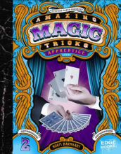Amazing Magic Tricks