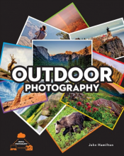 Outdoor Photography