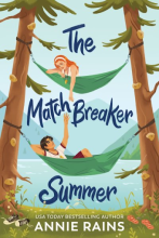 The matchbreaker summer