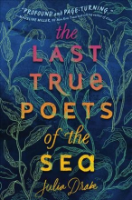 the last true poets of the sea