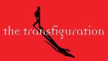 Transfiguration Graphic 