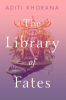 the Library of fates