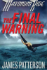 Maximum Ride: Final Warning