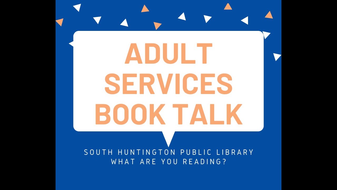 Cactus Pet Rock Planter