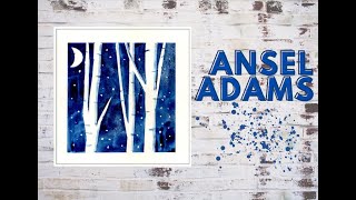 Games Around the World