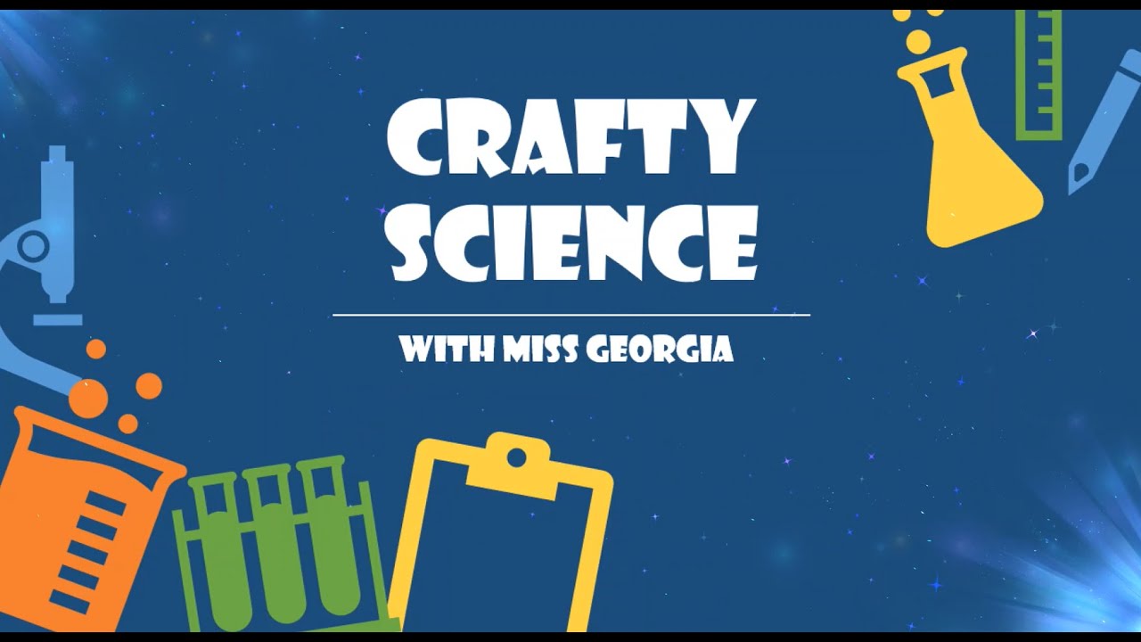 Book Banter - The Homework Machine