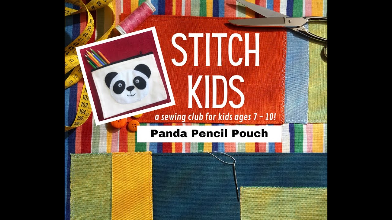 Bedtime Book Buddies