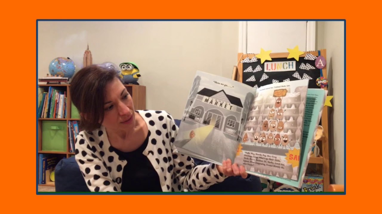 I SPY Online! Busy Baby Animals