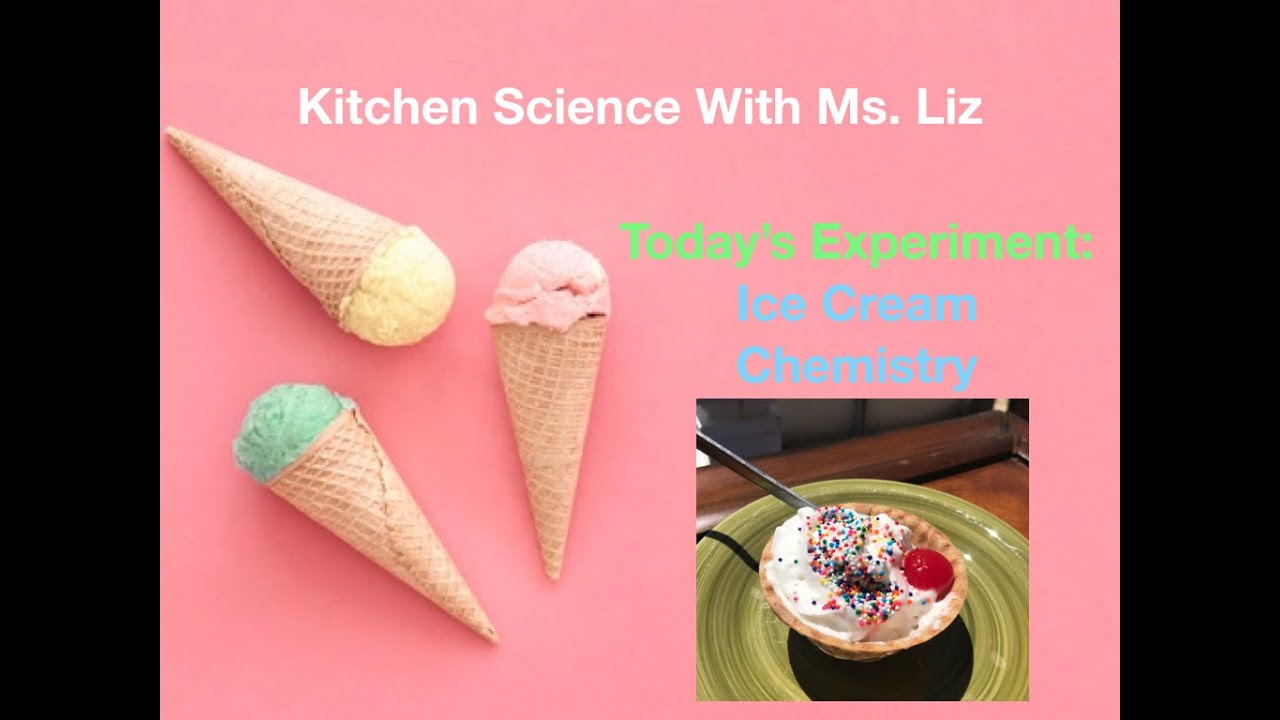 Lego Challenge #6 Build a Boat that Floats